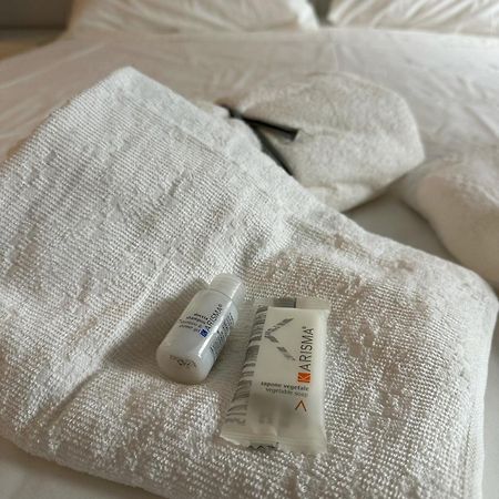 Affittacamere Torino - Private Rooms - H24 Self Check-In Екстериор снимка