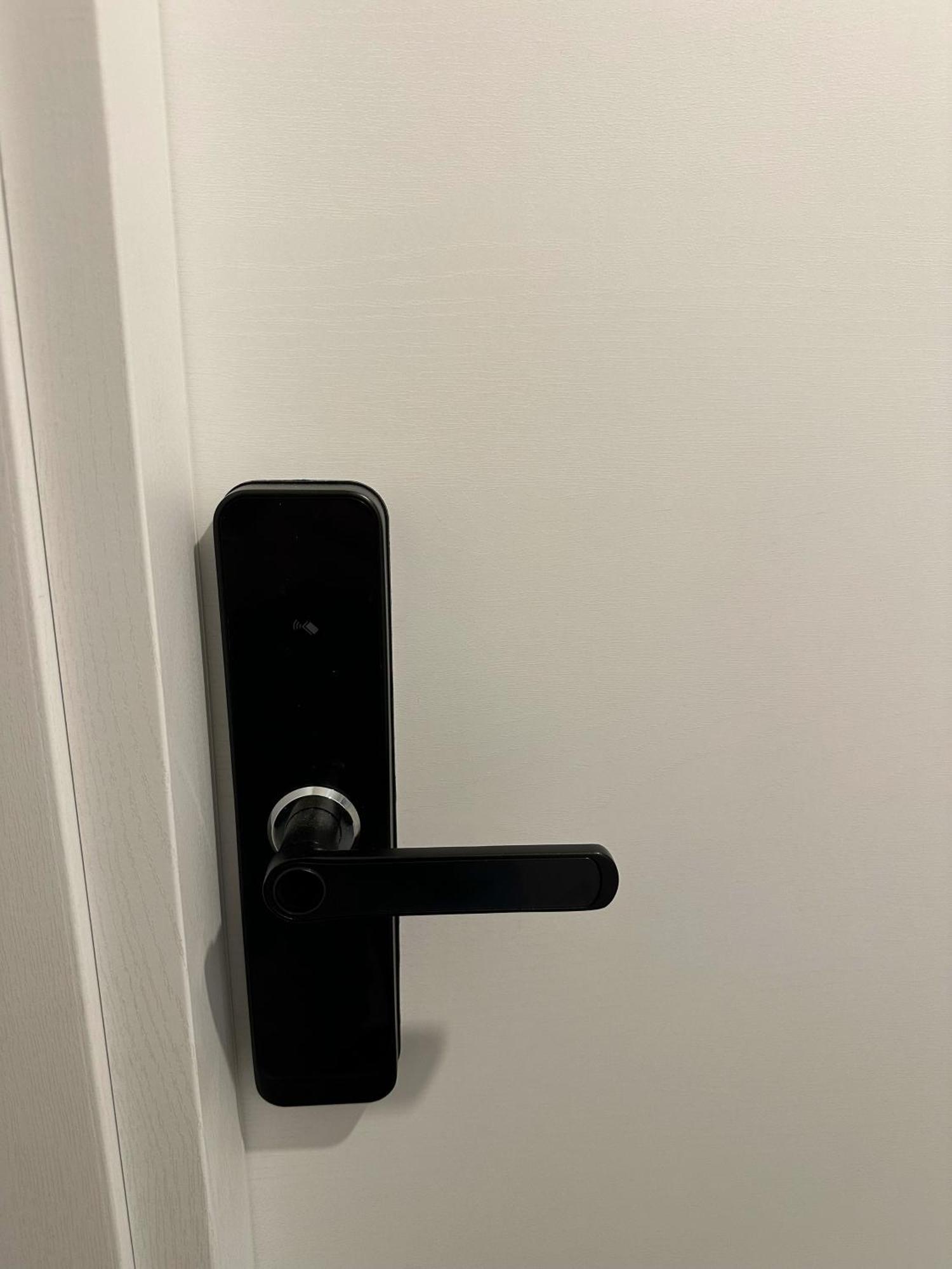 Affittacamere Torino - Private Rooms - H24 Self Check-In Стая снимка