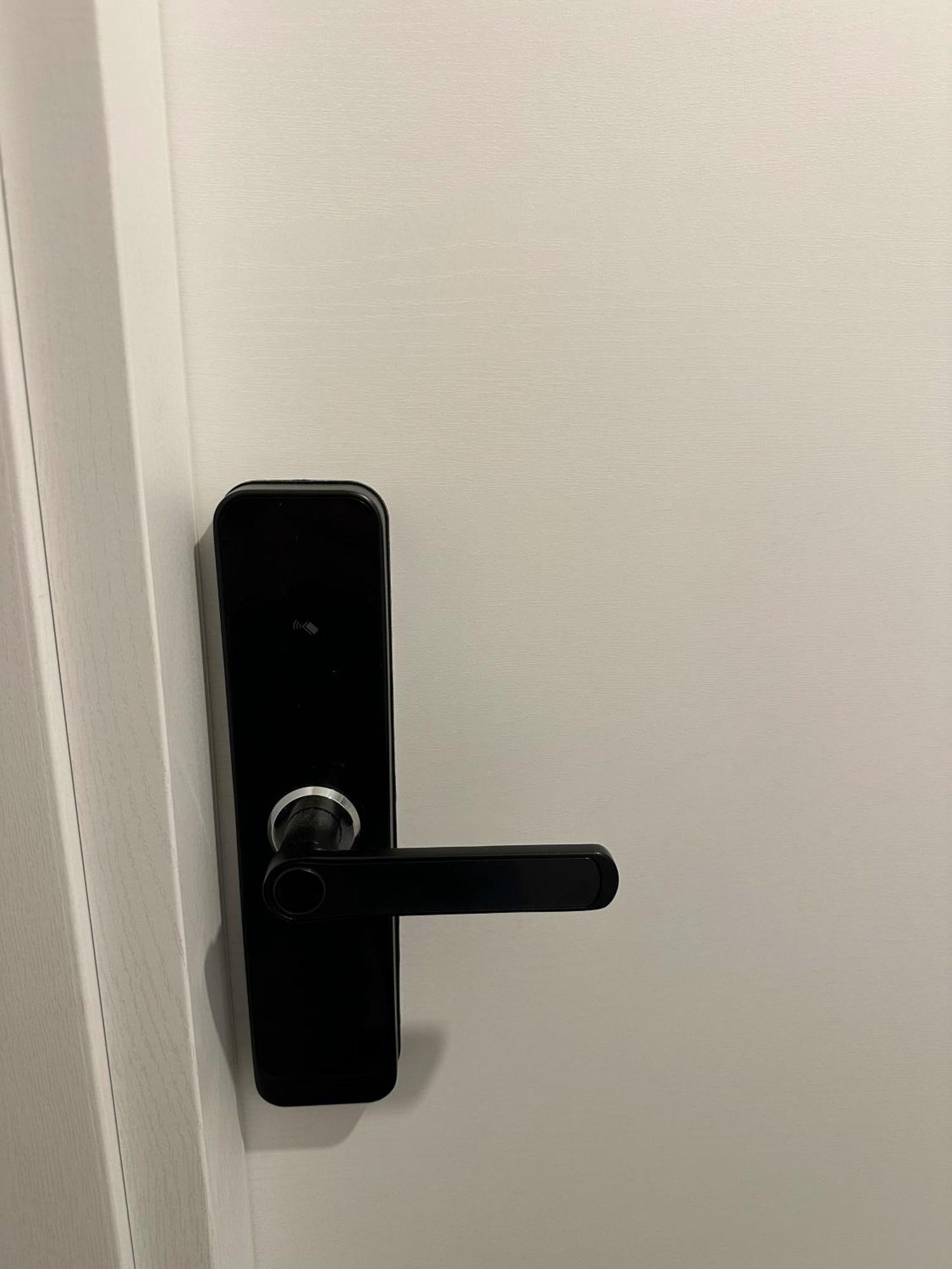Affittacamere Torino - Private Rooms - H24 Self Check-In Екстериор снимка